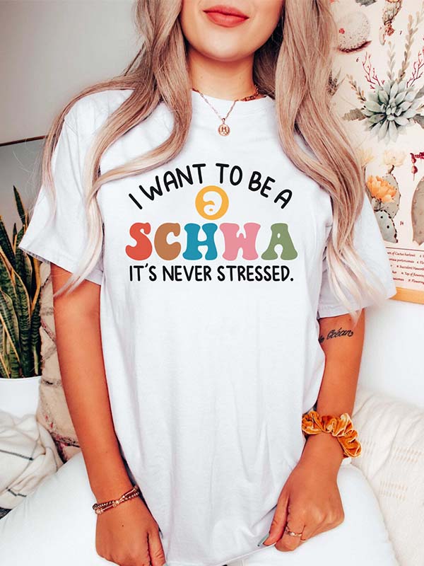 Reading Teacher Literacy Coach T-shirt